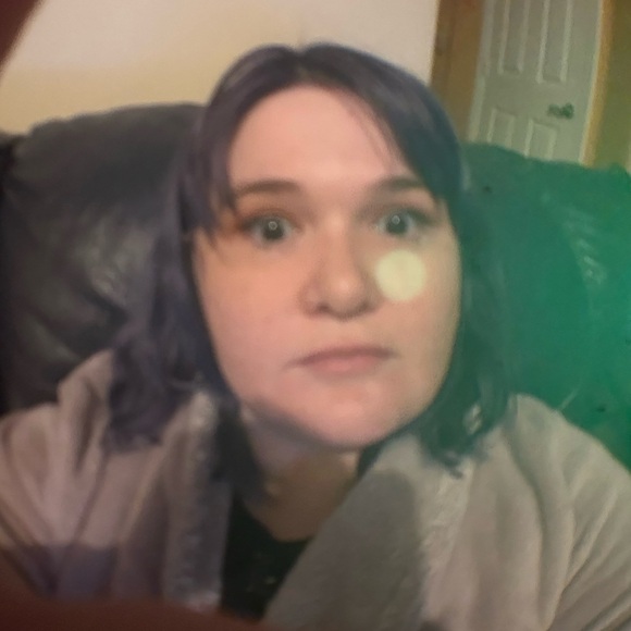 ratmom23